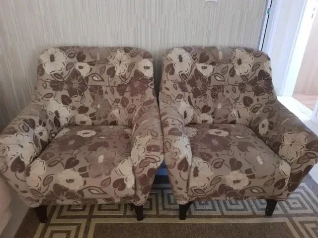 Poltronas 65568166118657120