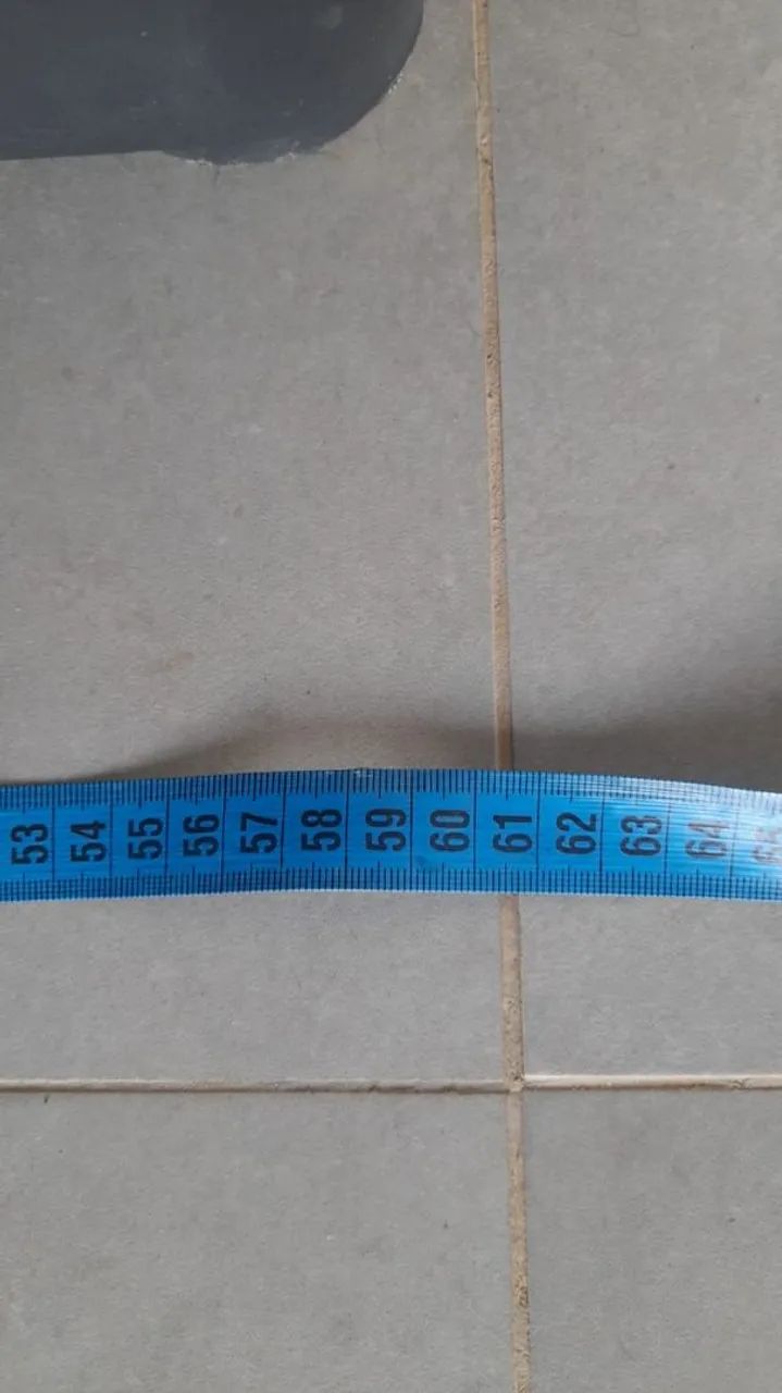 Casinha de cachorro para tamanho médio 