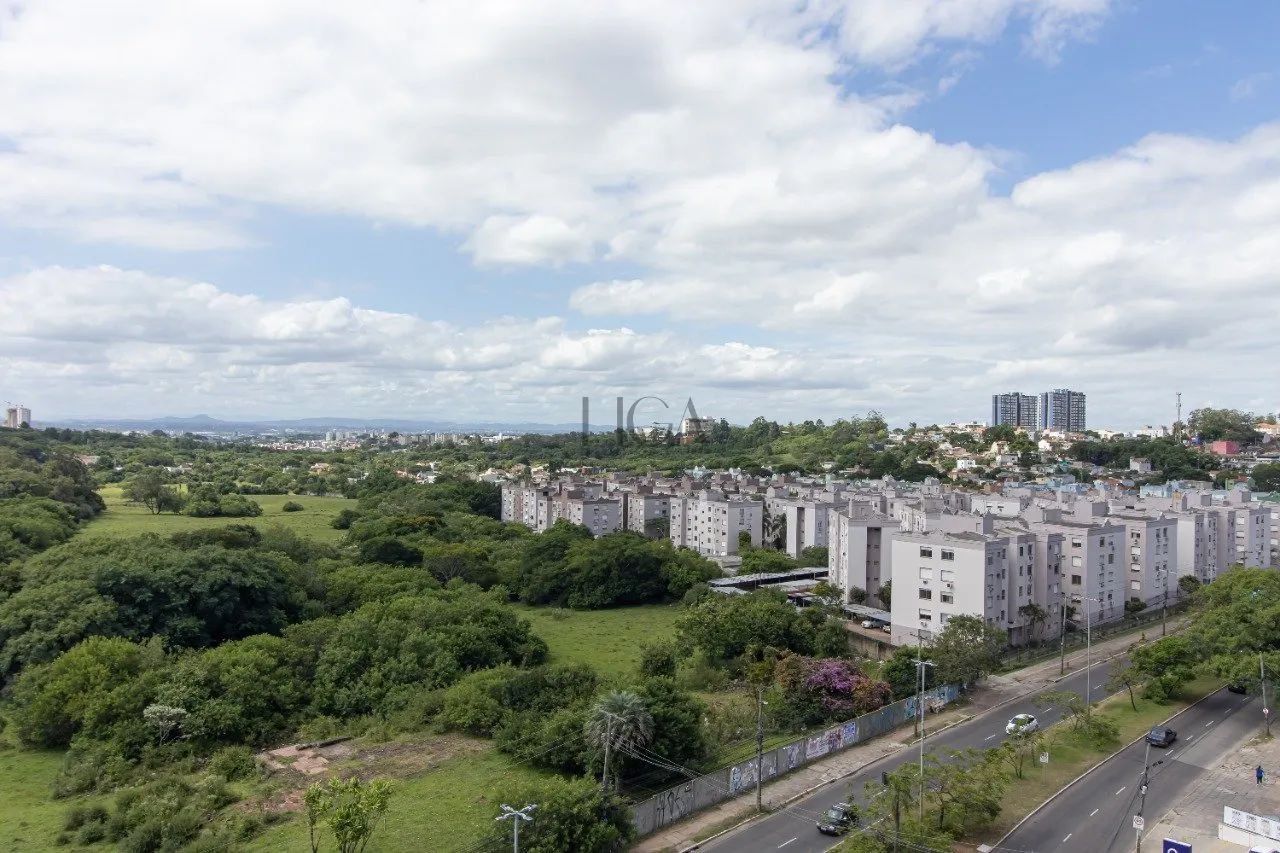 Apartamento 2 Dormitórios à venda, Protásio Alves, Porto Alegre. - Foto 8