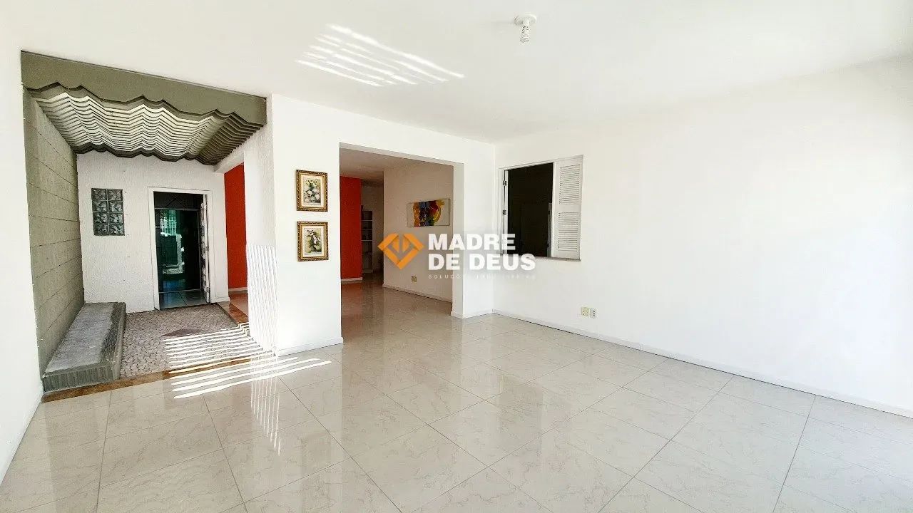 Casa plana na Parquelandia - Foto 4