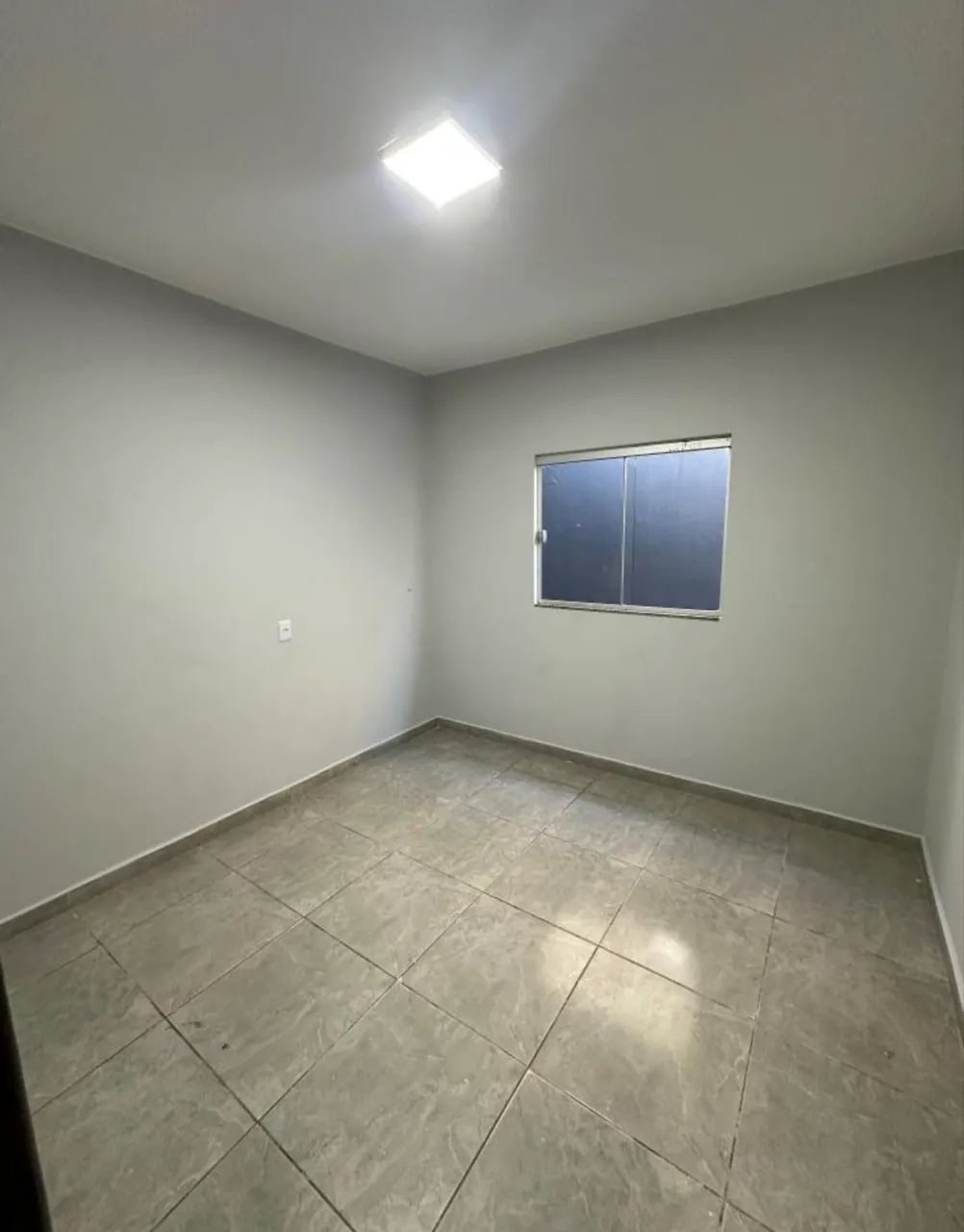 07-Casa no MAIOBÃO AD - Foto 2