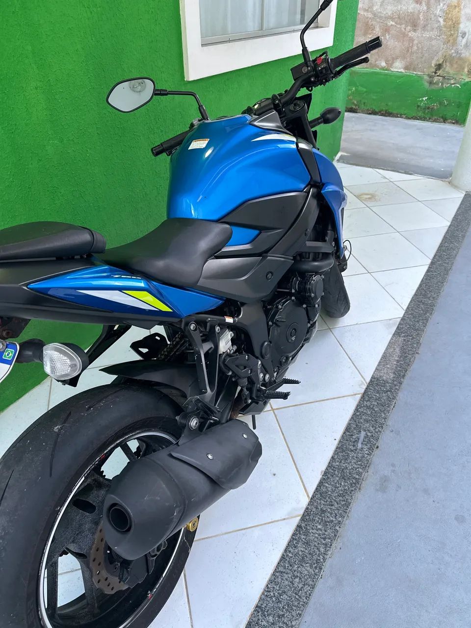 Novíssima, comprove!!  - Foto 3
