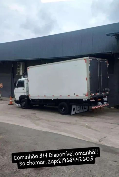 Carrinho de Bebê Rosa -  - Foto 4