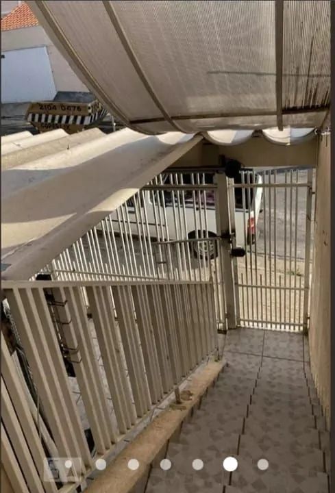 Primeira imagem do imóvel