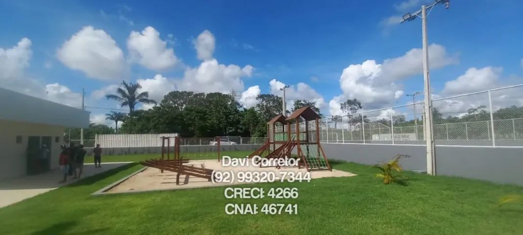 Chácaras Maiopolis, lotes de 1.000m², ( 20x50) 100% documentados - Foto 3