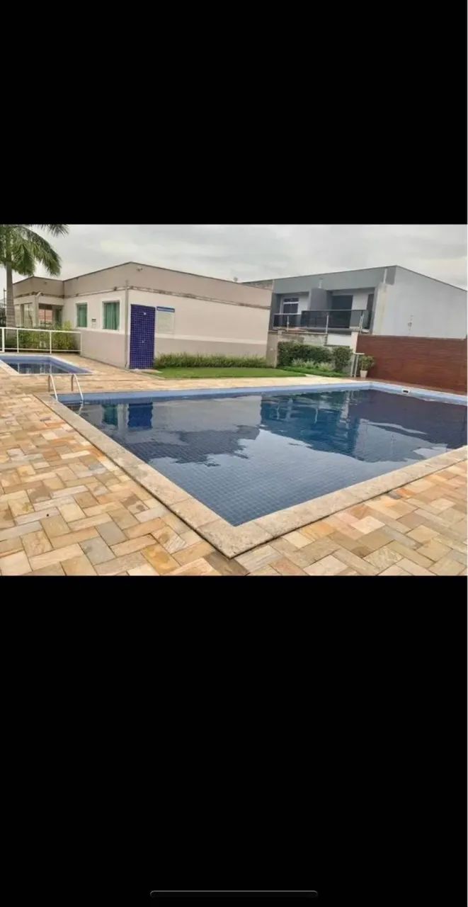 Foto - Joinville - Jardim Iririú