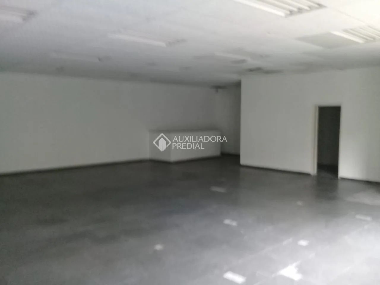 SALÃO COMERCIAL - SÃO CAETANO DO SUL - CENTRO - Foto 7