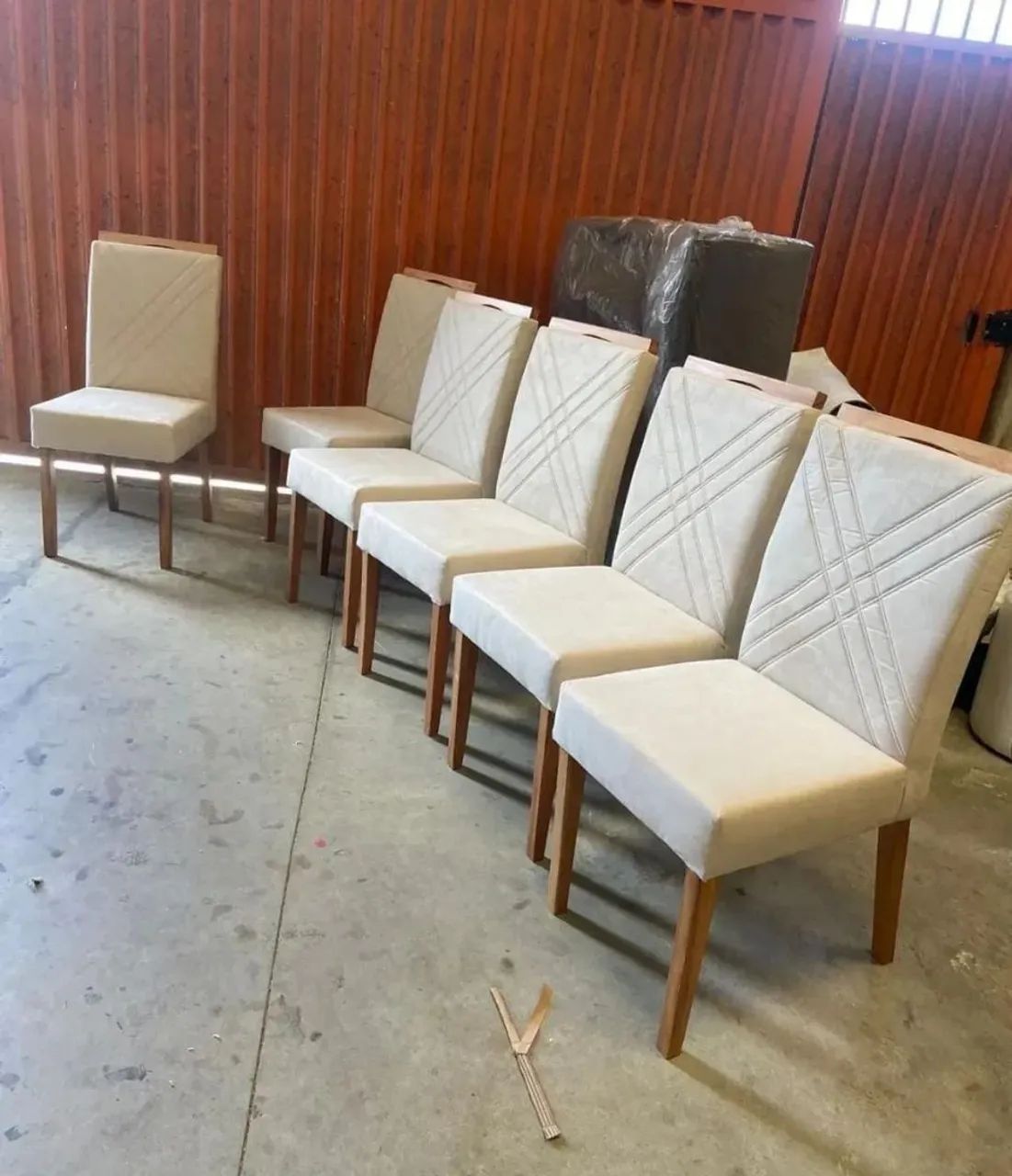Mesa de jantar 64254014499073125