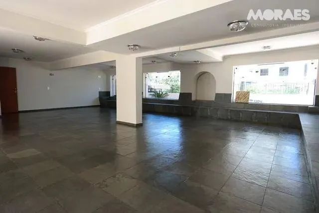 Apartamento com 3 dormitórios à venda, 160 m² por R$ 750.000,00 - Jardim Infante Dom Henri - Foto 3