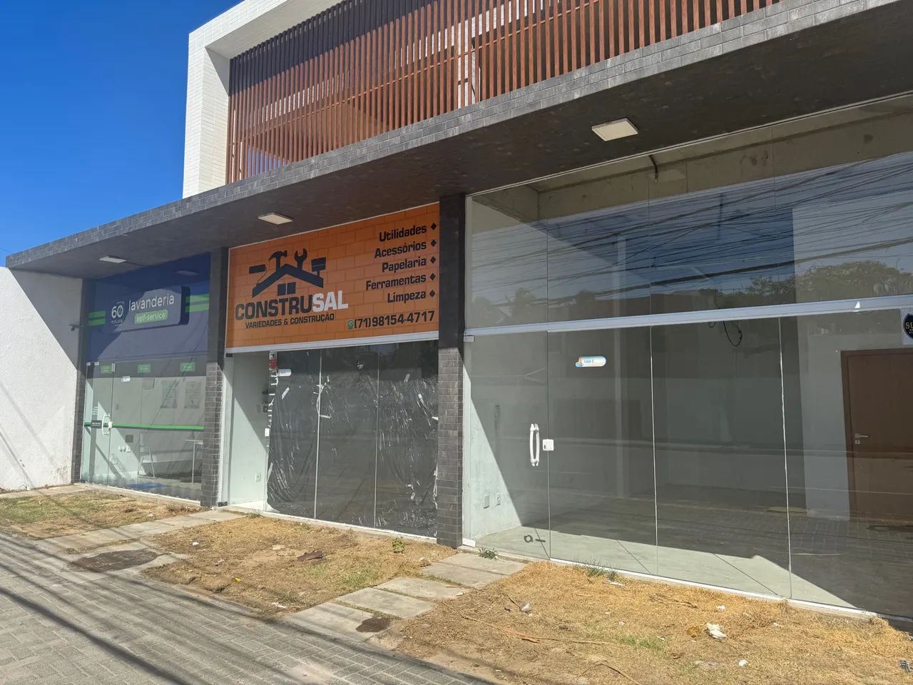 Loja Stella Maris - OPORTUNIDADE  - Foto 4