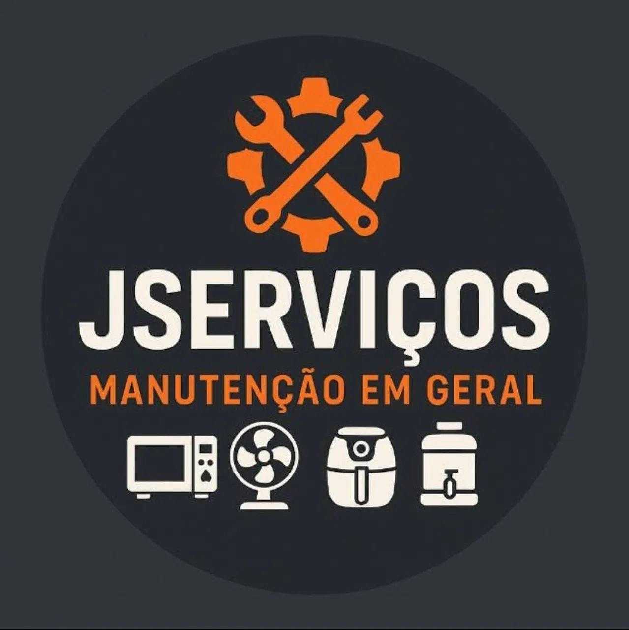 Microondas Consertos Em Geral - Manutenção em geral de Microondas e etc .  - Foto 2
