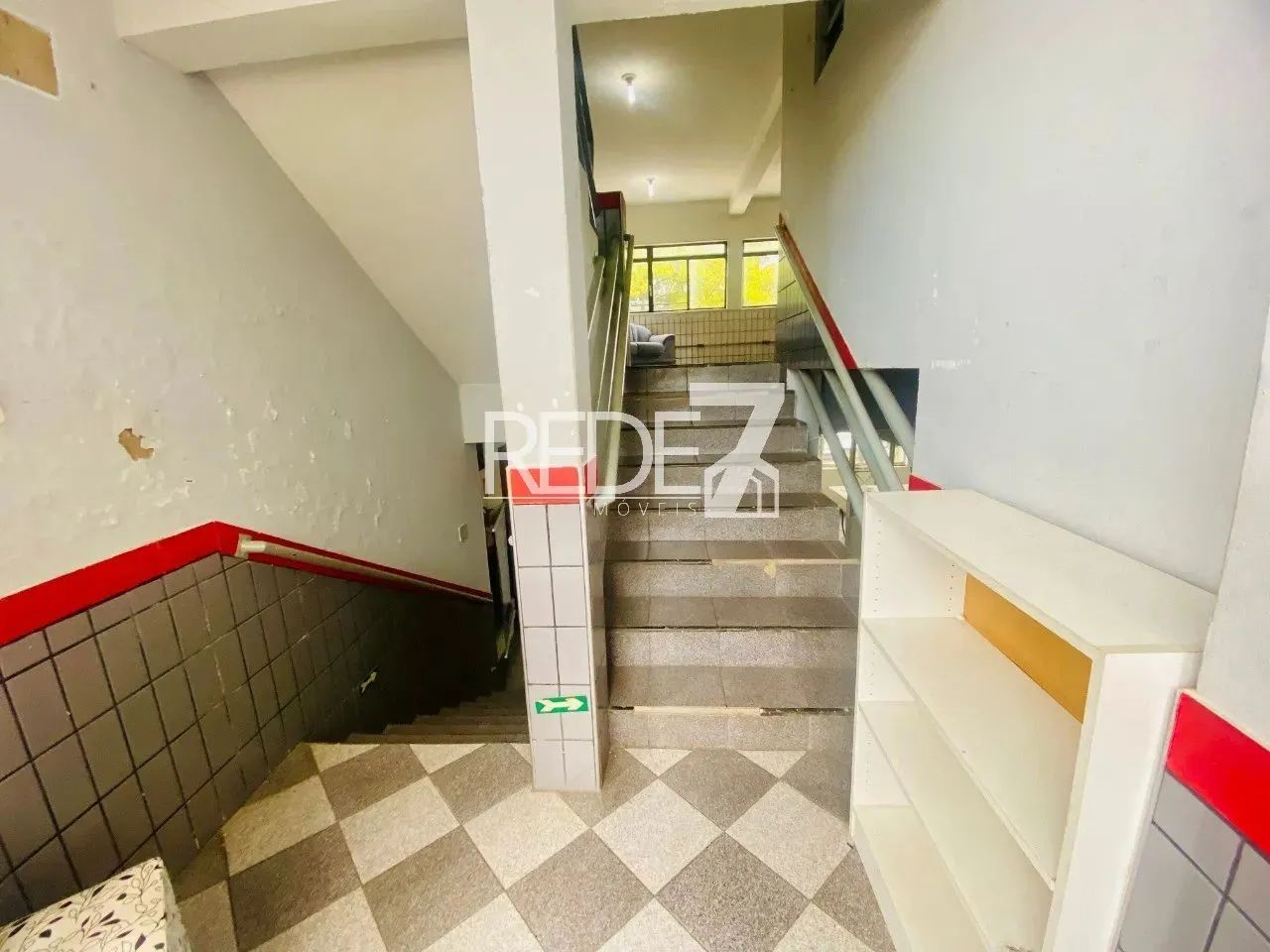 Excelente oportunidade: Prédio comercial à venda em Campinas-SP, bairro Ponte Preta, com 1 - Foto 3