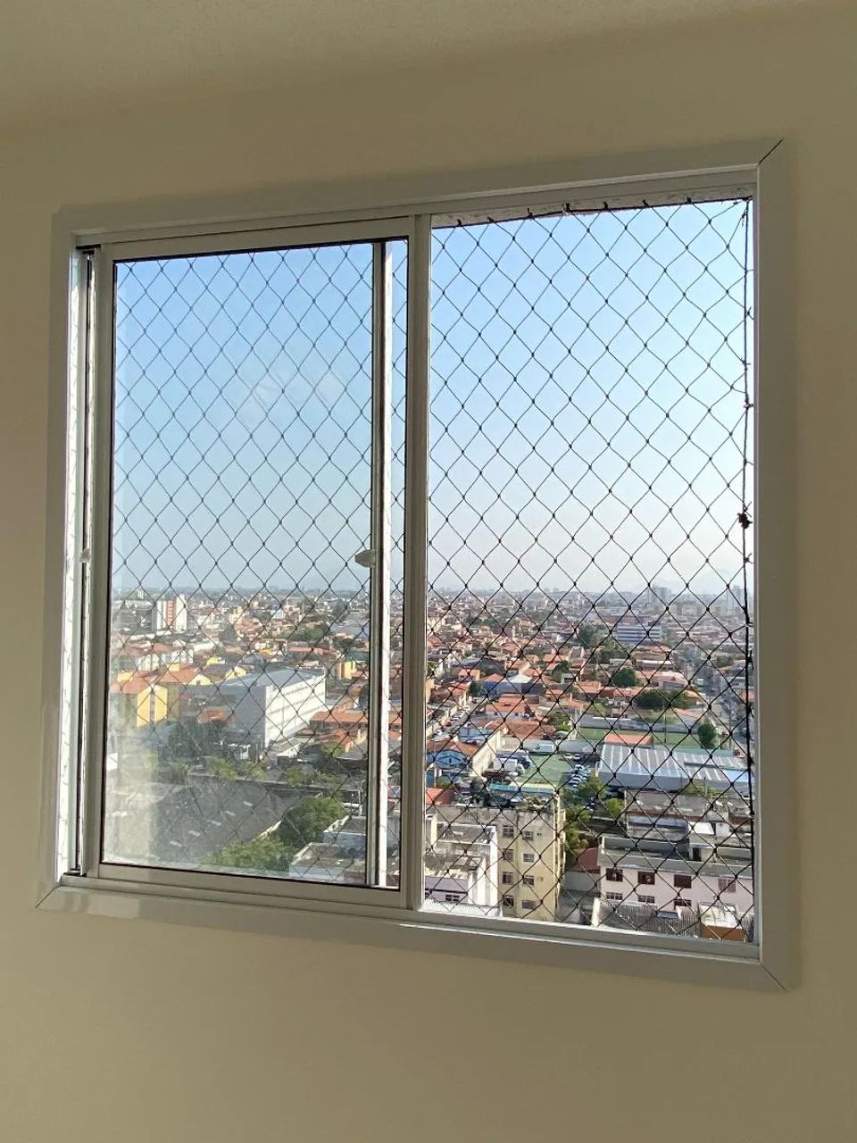 Rede de proteção 64294301629954121