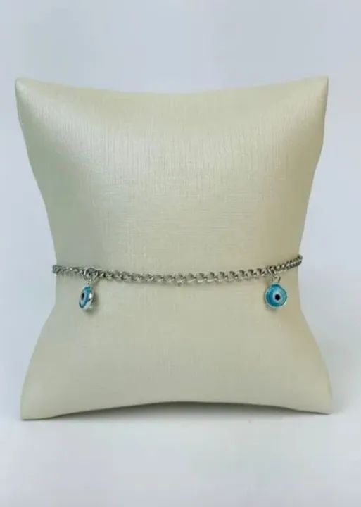 Acessórios  - Foto 2