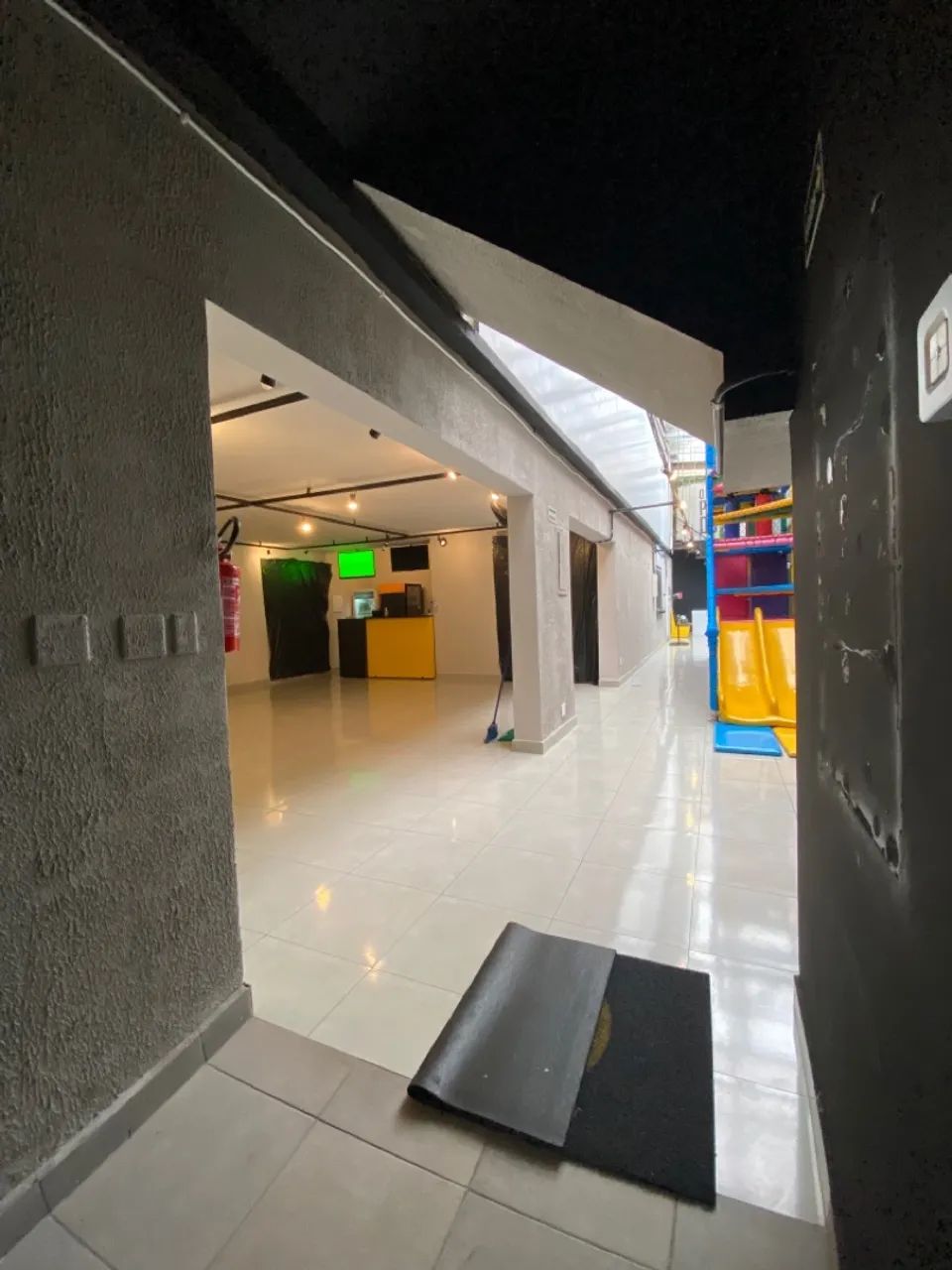 Passo ponto restaurante Av Kennedy - Foto 5