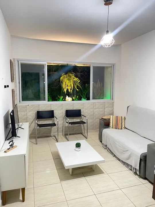 Alugo Apartamento para Carnaval  - Foto 4