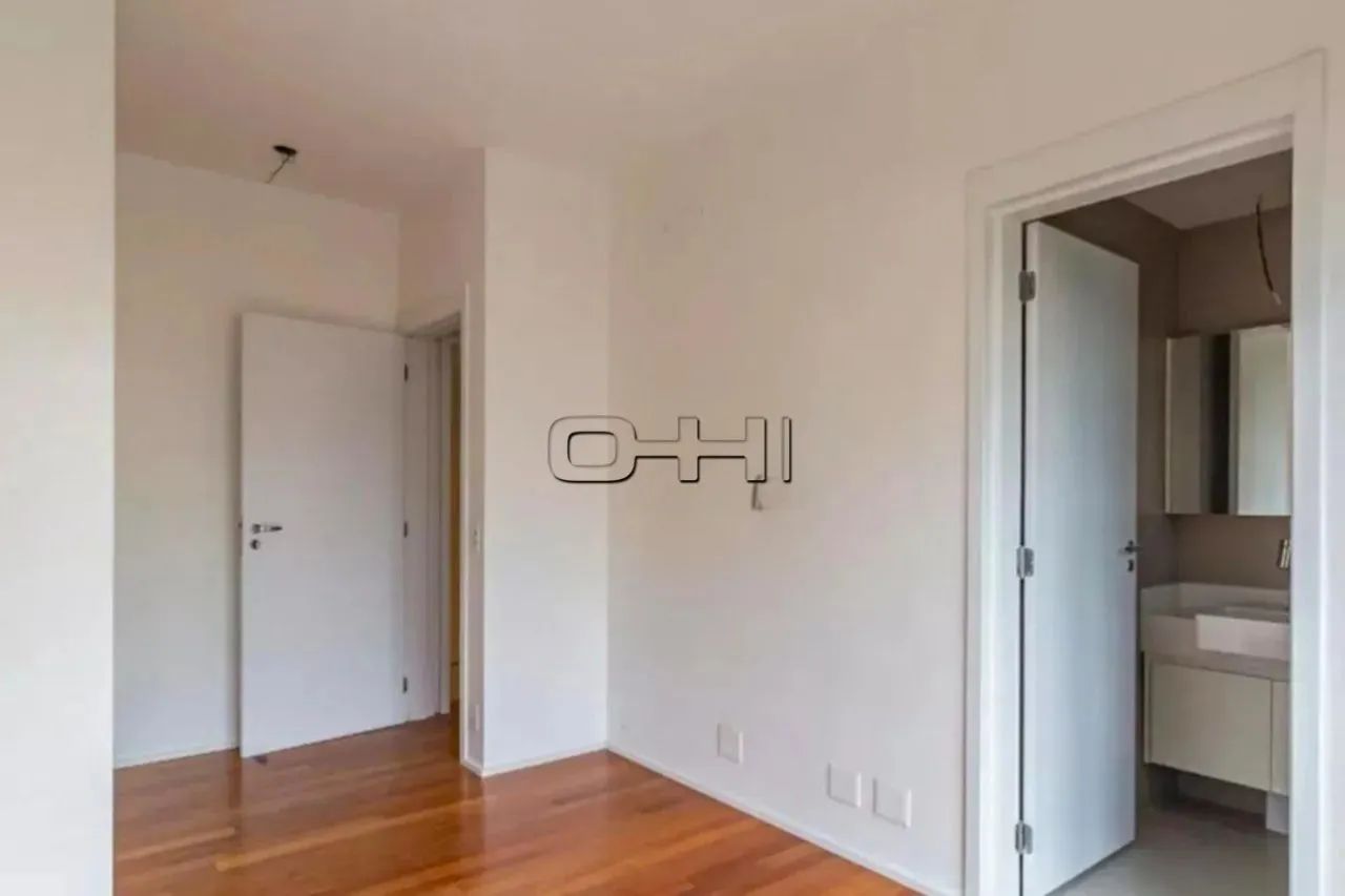 Venda Apartamento 3 Dormitórios - 139 m² Vila Madalena - Foto 11