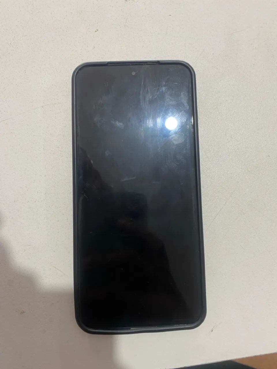 Motorola egde 30 - Foto 2
