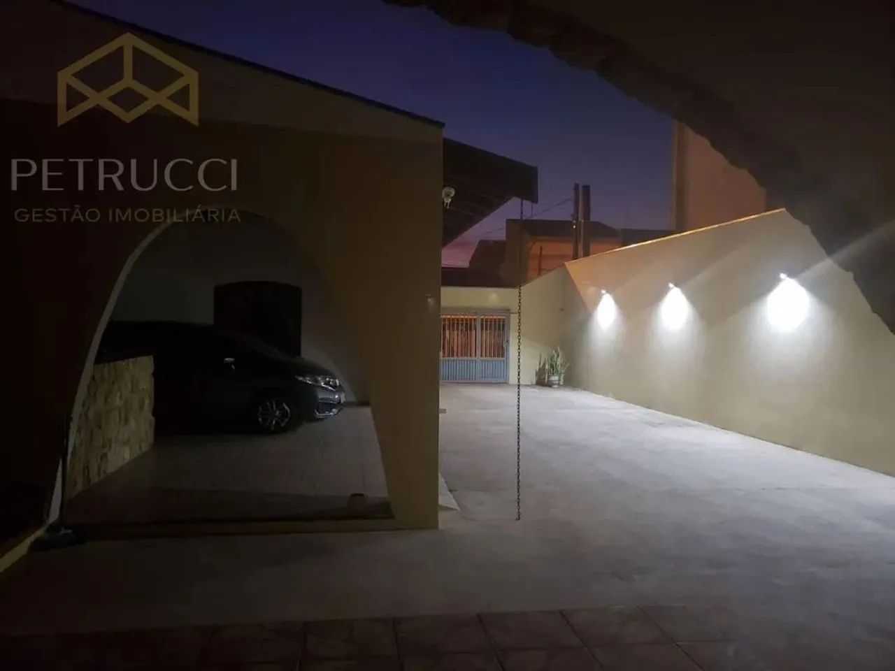 Casa com 3 dormitórios à venda, 205 m² por R$ 848.000,00 - Loteamento Remanso Campineiro - - Foto 11