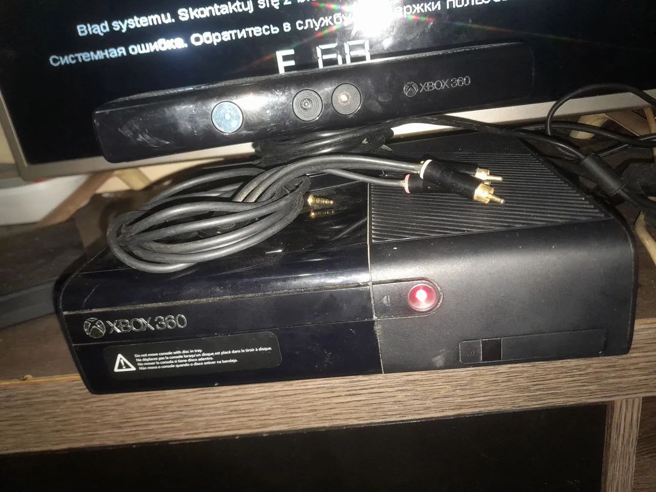 Venda rápida  - Foto 3