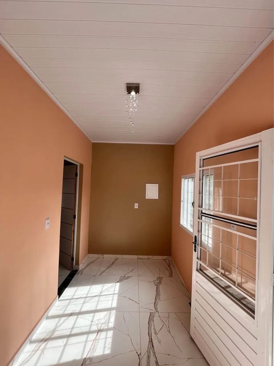 + casa à venda  - Foto 4