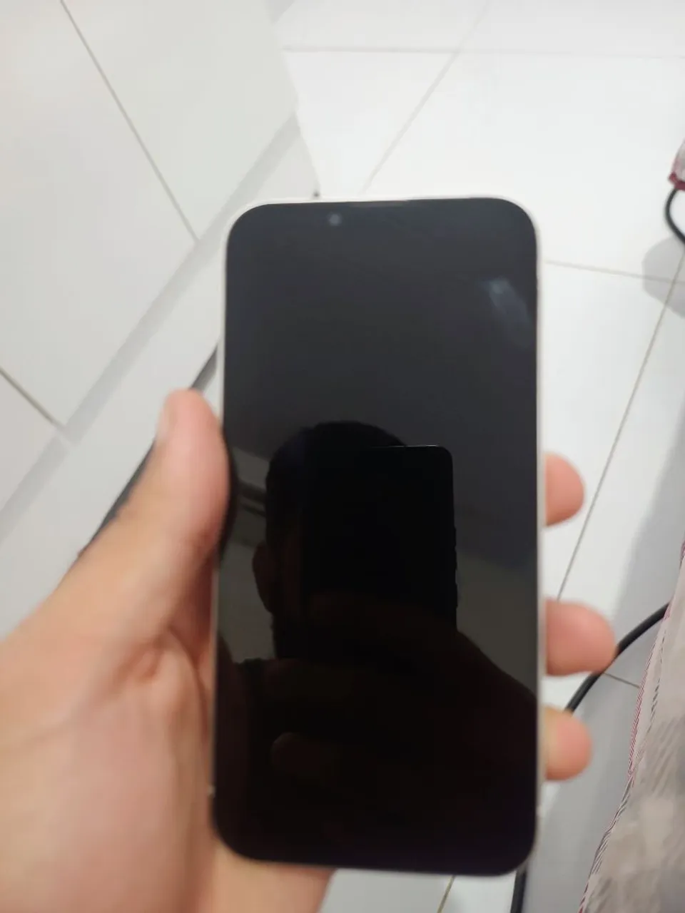 iPhone 14 128GB