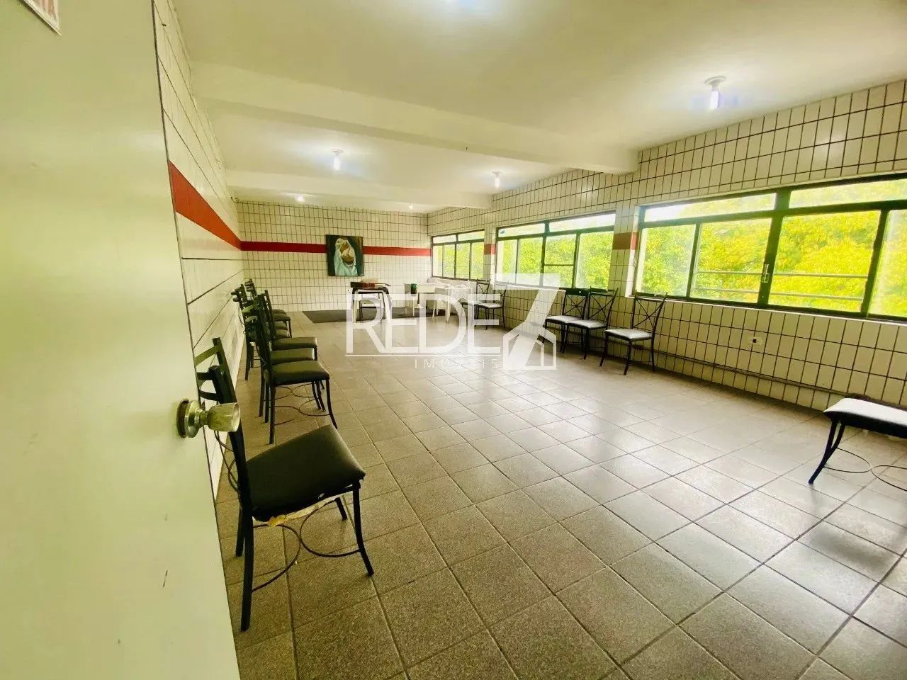 Excelente oportunidade: Prédio comercial à venda em Campinas-SP, bairro Ponte Preta, com 1 - Foto 4