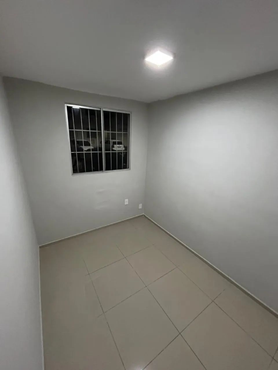 Vende-se apt na PAVUNA - Foto 5