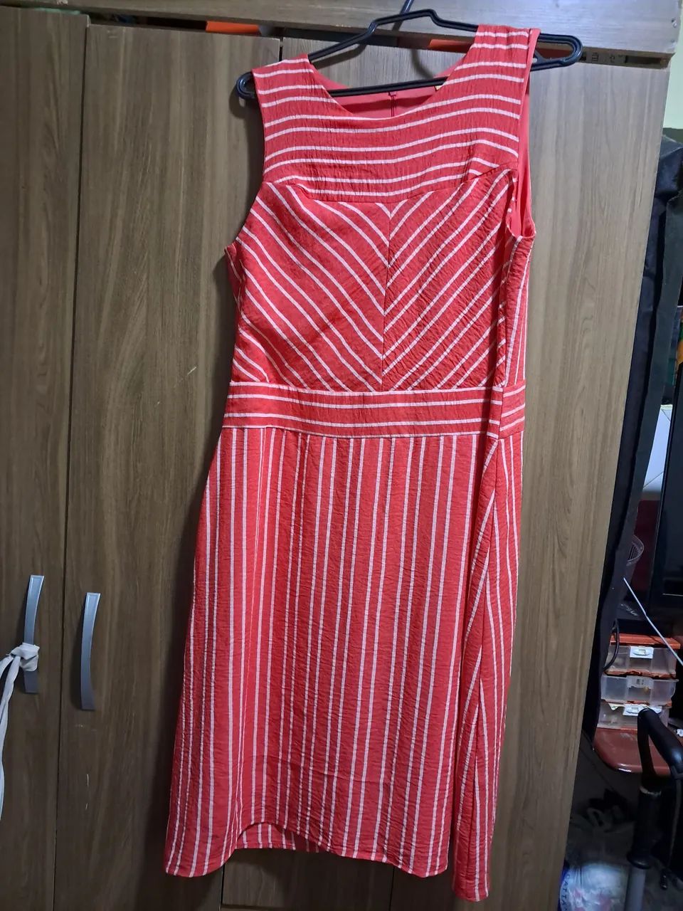 Vestidos  - Foto 4