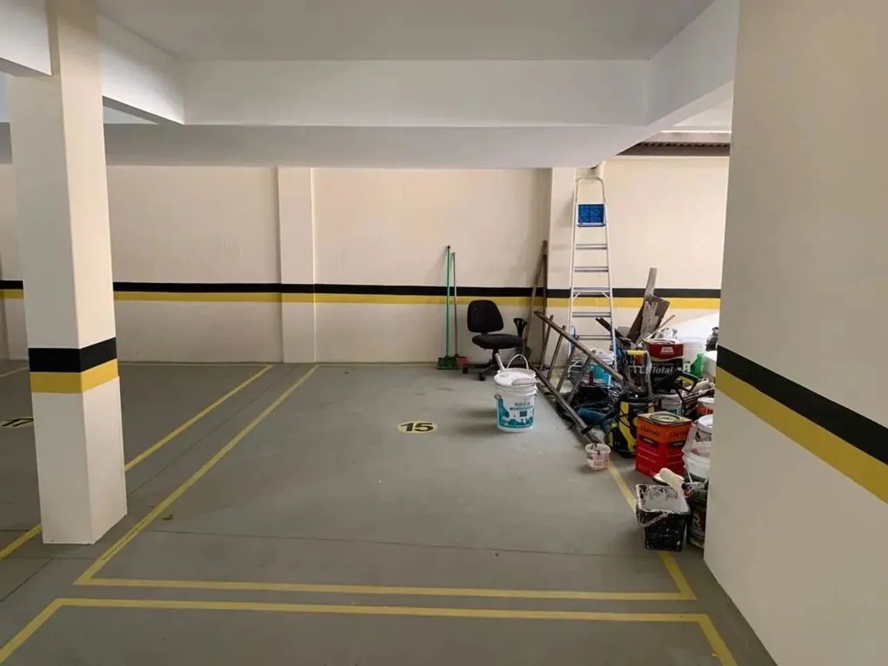 ÓTIMA SALA COMERCIAL NA LAURO LINHARES - Foto 3