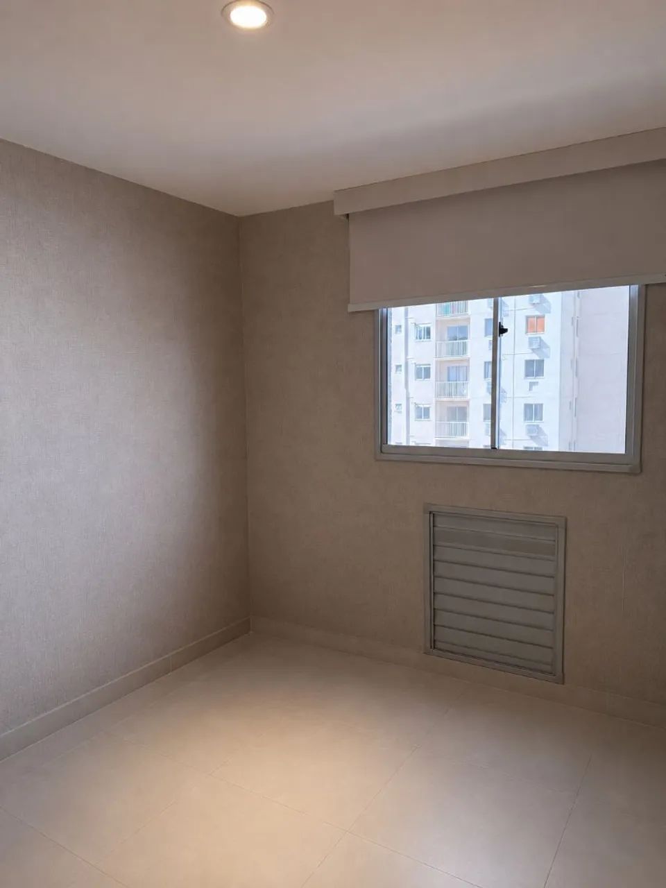 Excelente Apartamento na Taquara - Foto 4