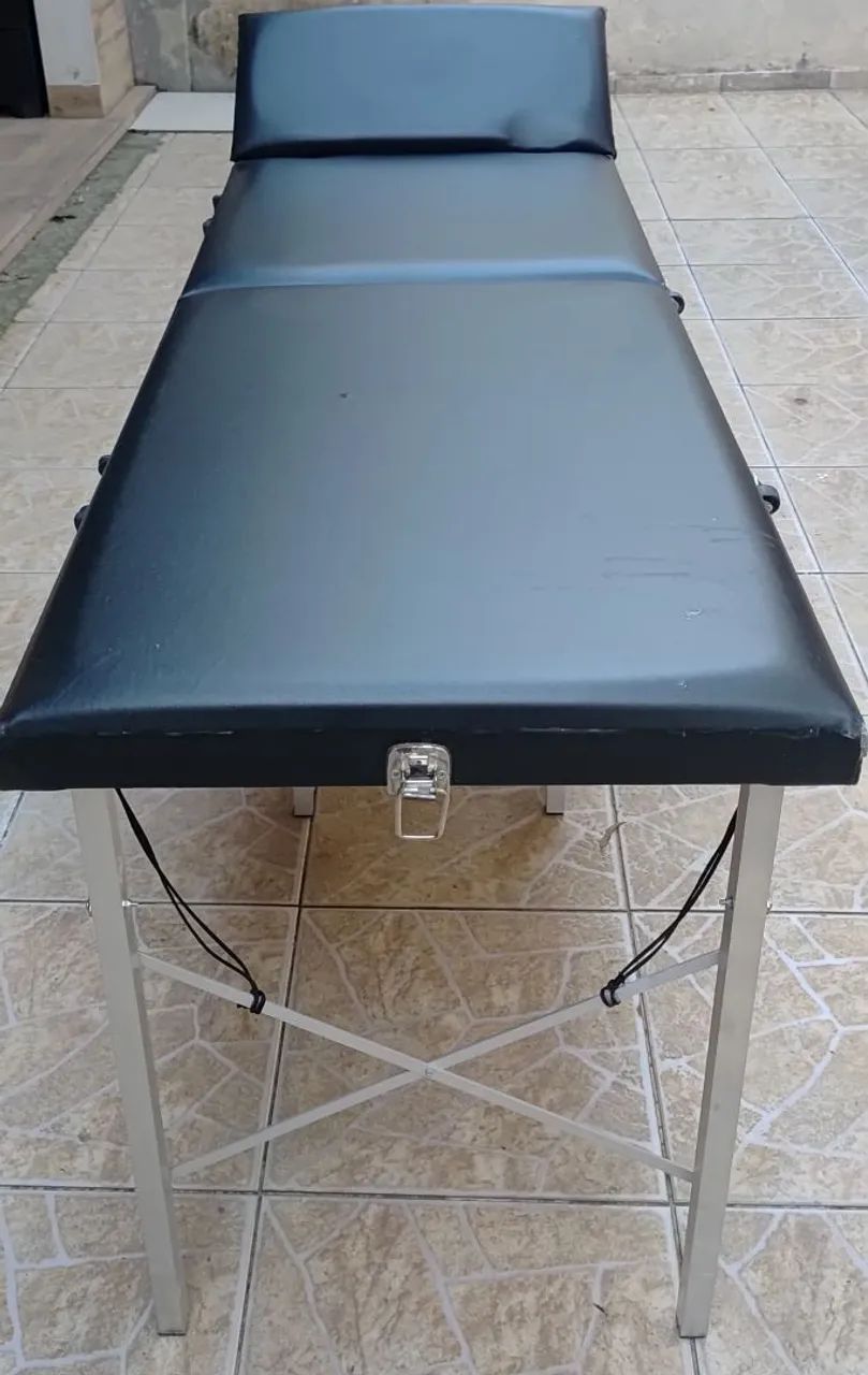 Marca para uso estético