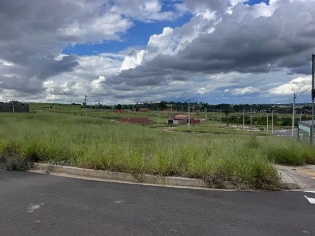 Foto - Campinas - Dic V (Conjunto Habitacional Chico Mendes)