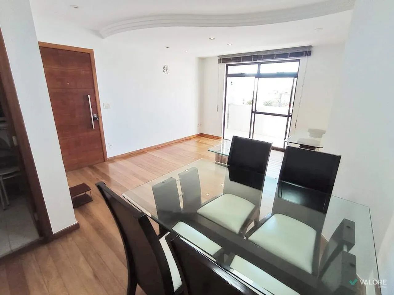 Apartamento 2 quartos para aluguel no Gutierrez - Foto 5