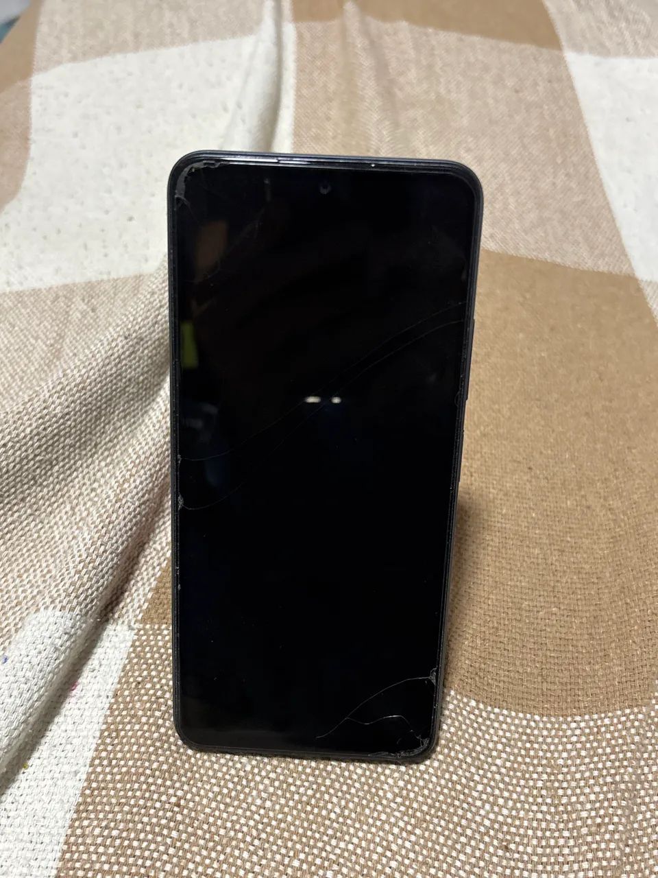 POCO X5 5G 256GB  (Usado) - Foto 3