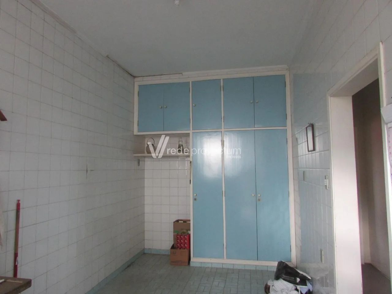 casa - Jardim Proença - Campinas - Foto 4
