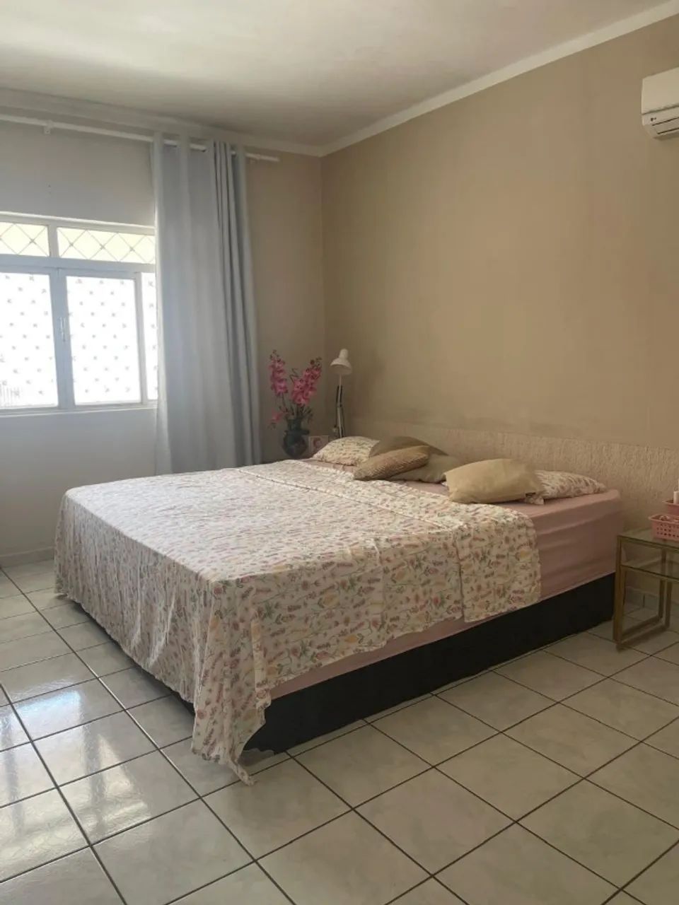 Casa à venda Aragarças, 4 quartos e piscina.  - Foto 2
