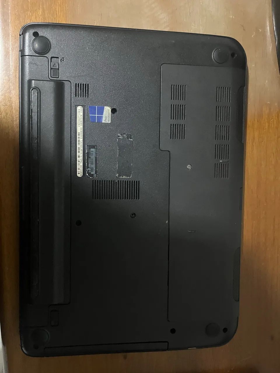 Dell i5/ 8 RAM / 1 TB / Intel graphics - Foto 2