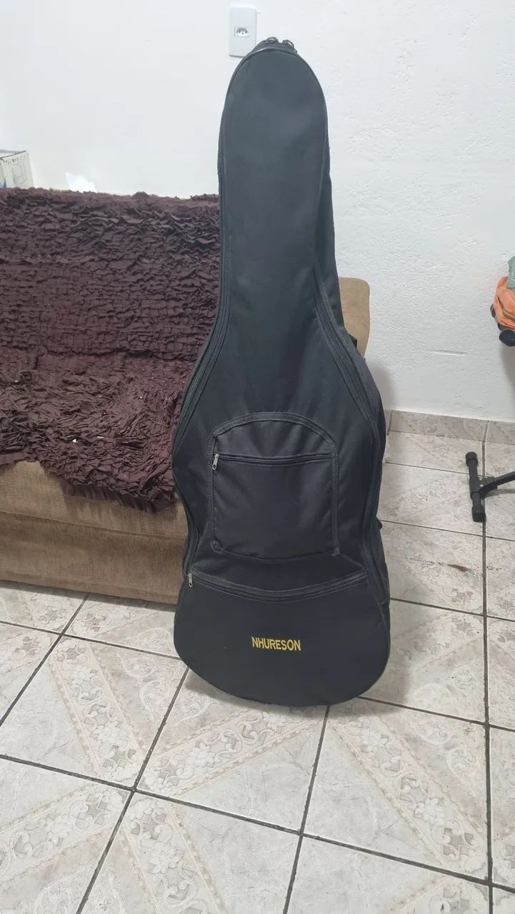 Vendo violoncello - Foto 3