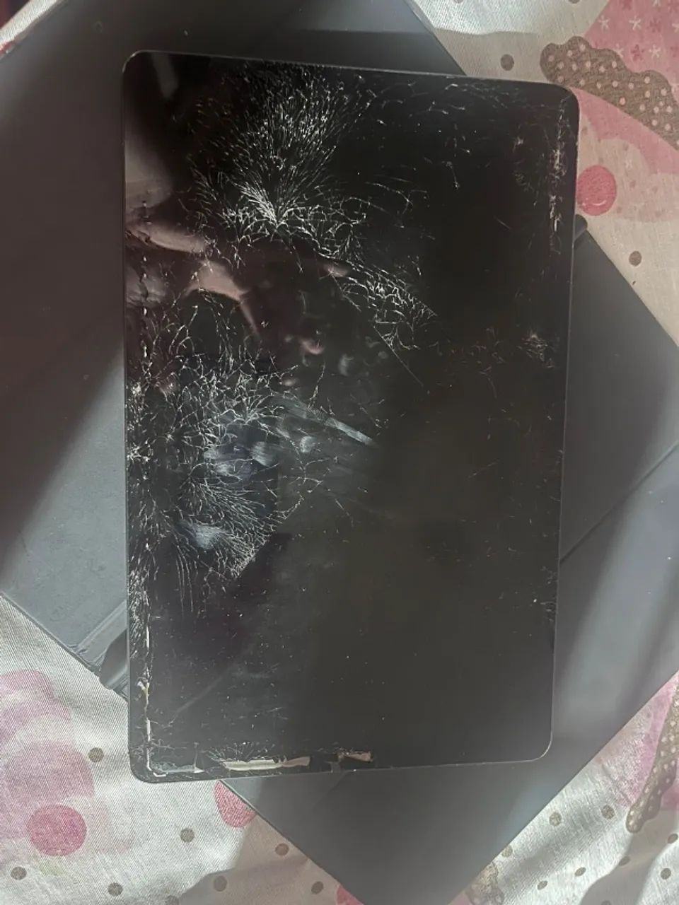 Tablet S6 Lite  - Foto 5