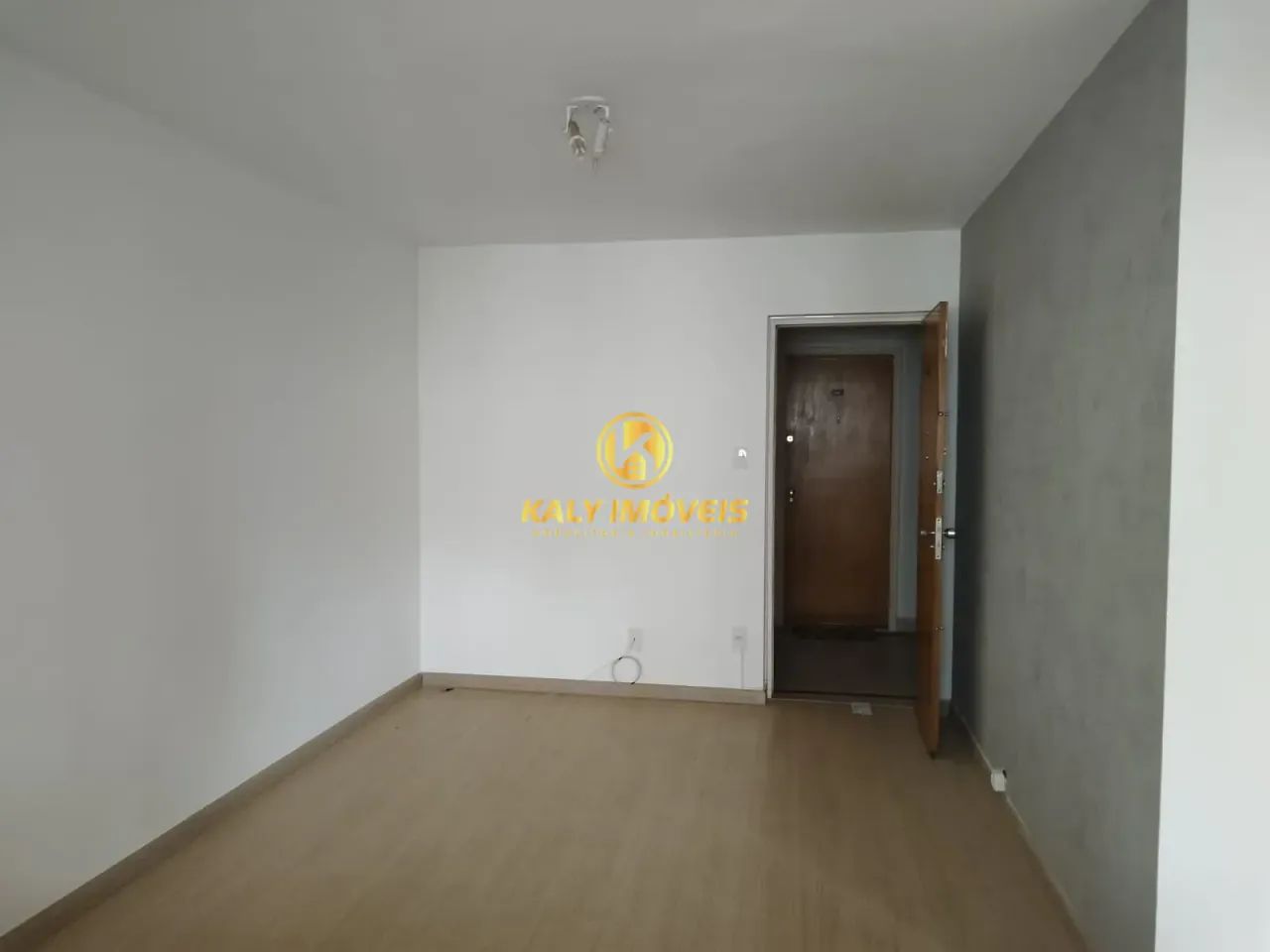 Apartamento no Itaim Bibi, no Edif ício Araruama - Foto 2