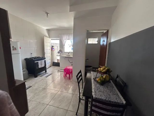 AGIO DUPLEX SETOR 3 - Foto 3