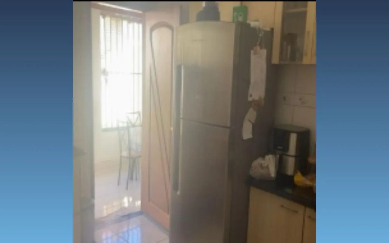 Casa à Venda - Nova São Mateus, São Mateus - Foto 5