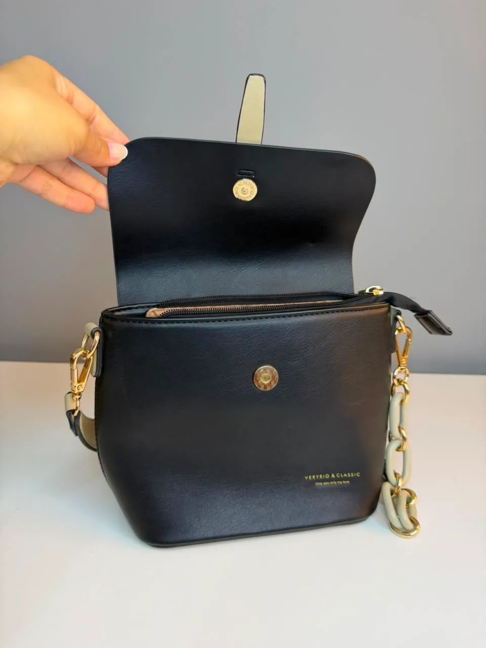  Bolsa - Foto 2