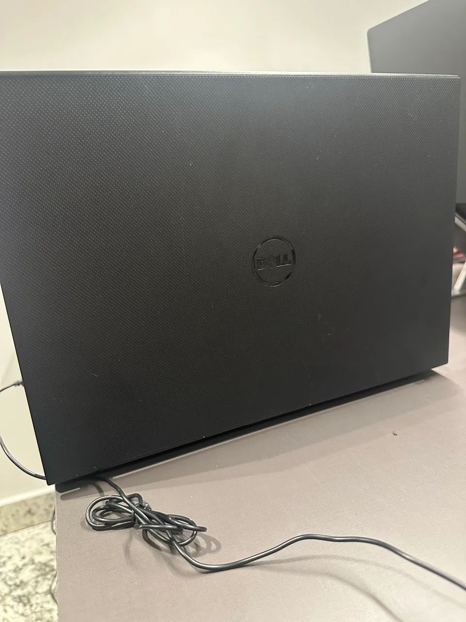 Computador Dell notebook  - Foto 5
