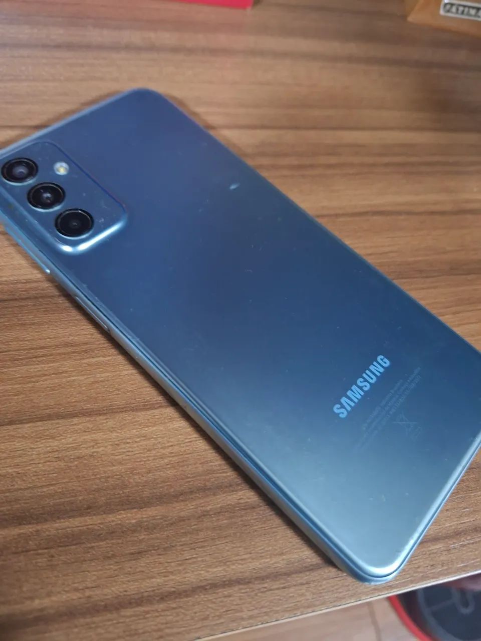 Samsung m23 - Foto 2