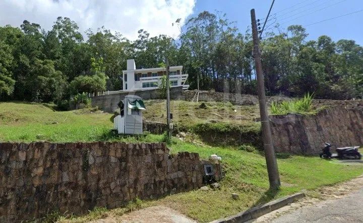 Terreno de 641m² no João Paulo - Foto 3