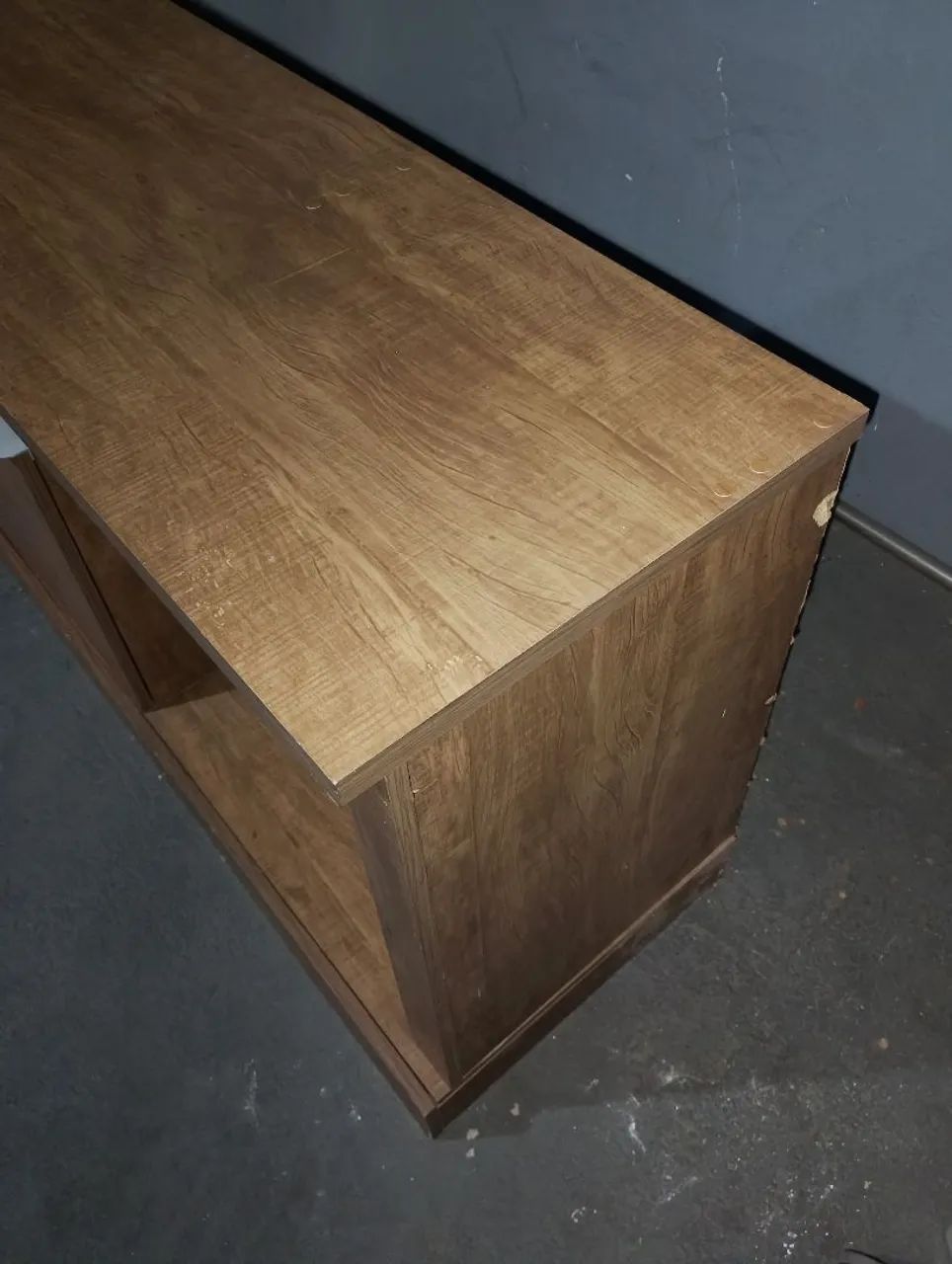 Rack de TV - Foto 4