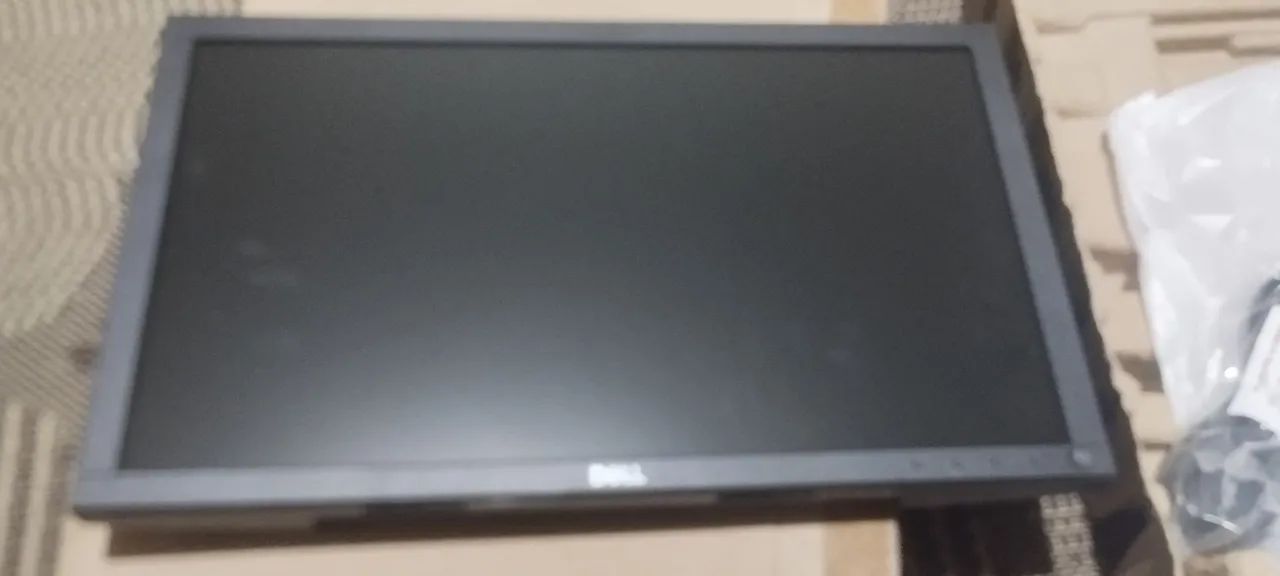 Dell Monitor65126767643521122