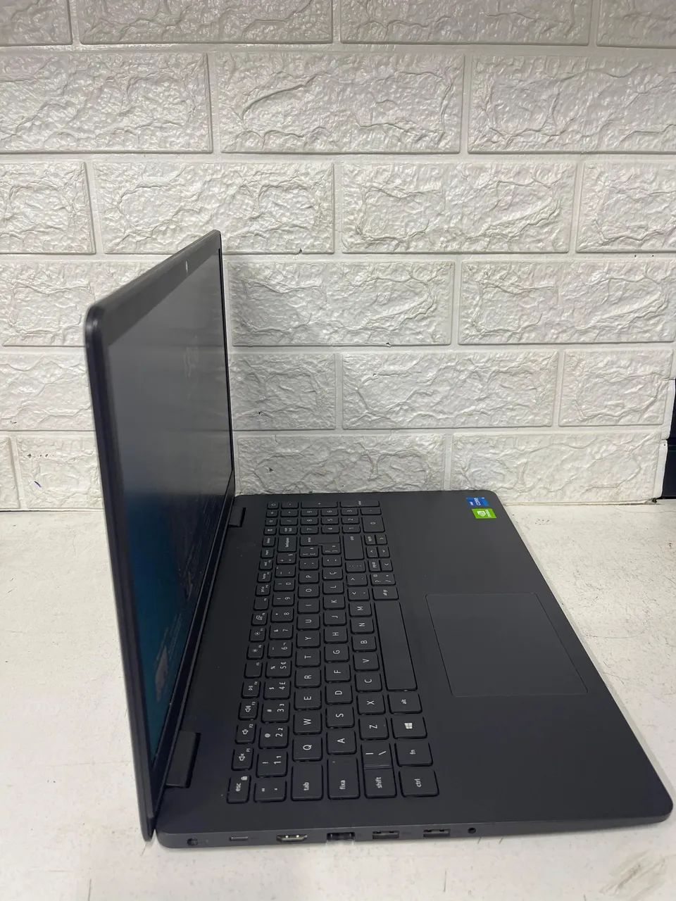 Notebook dell inspiron i5 11 geração  - Foto 4